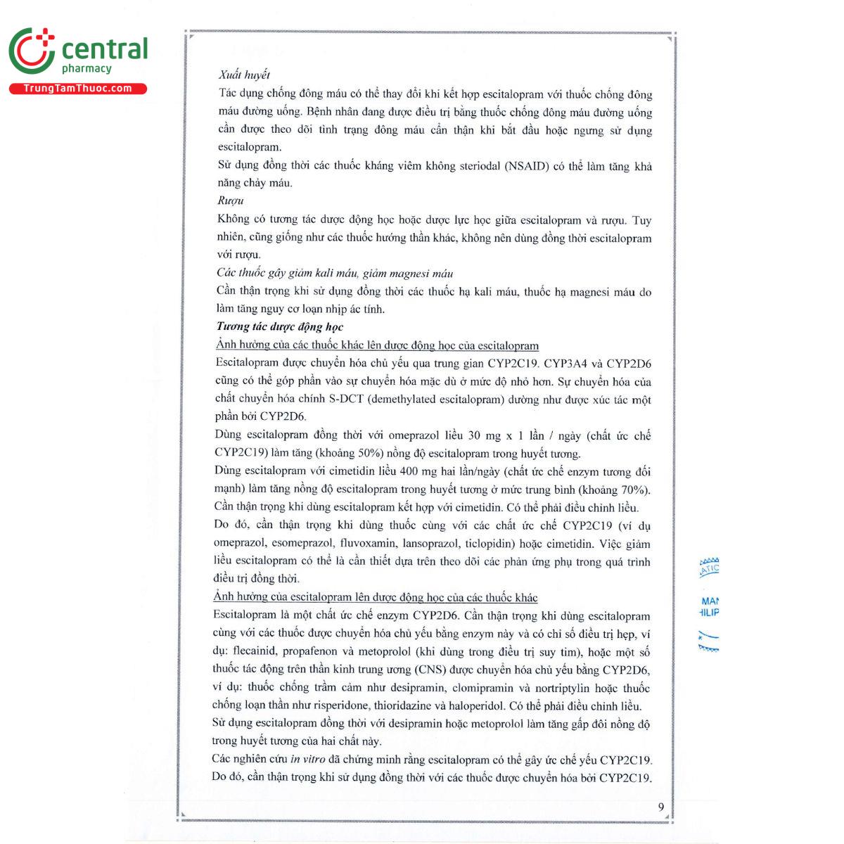 esram 20mg 11 V8645 esram 20mg 11 V8645