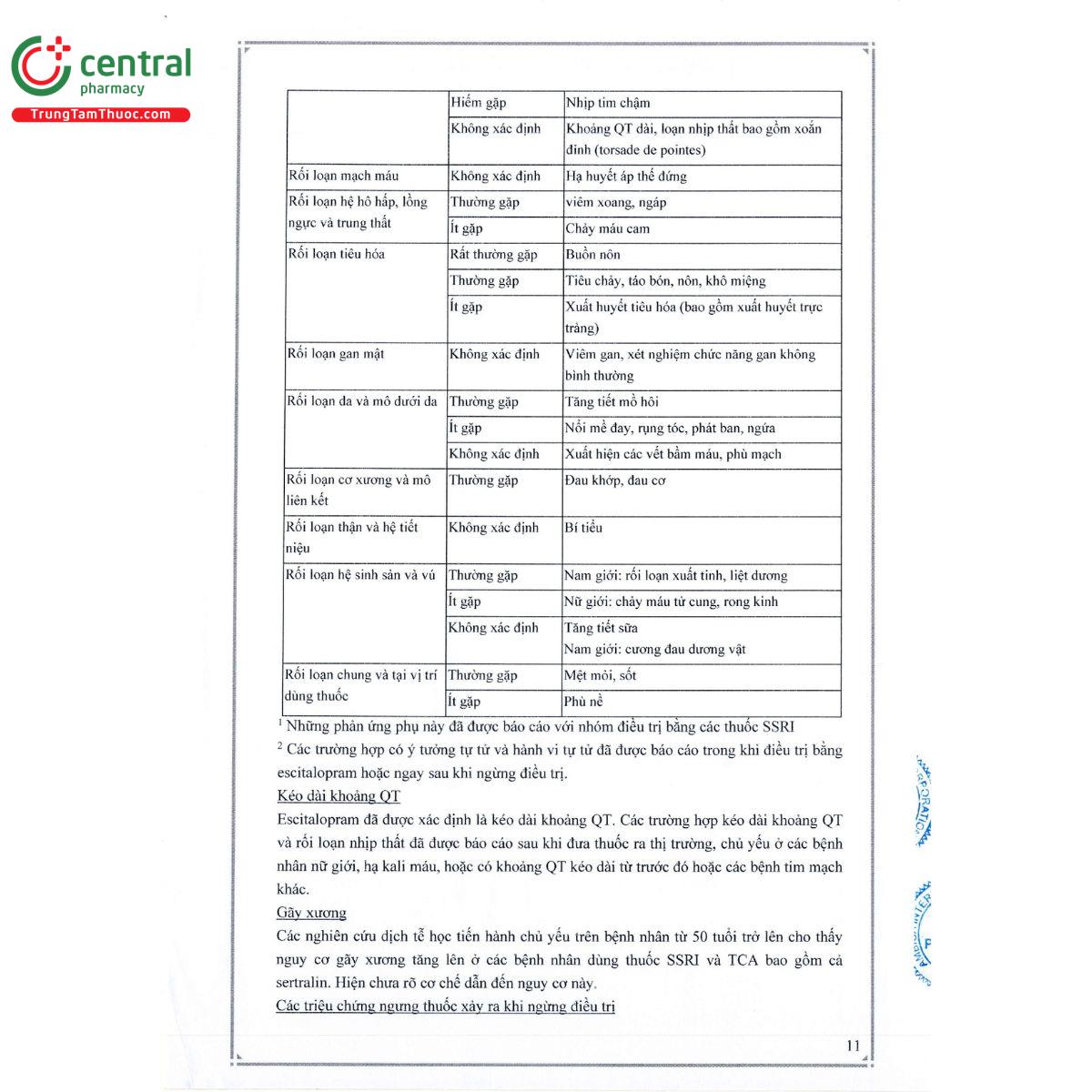 esram 20mg 13 I3361 esram 20mg 13 I3361