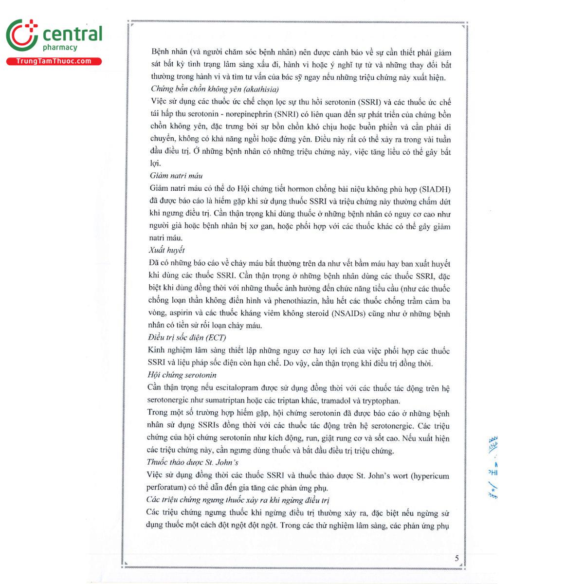 esram 20mg 7 A0744 esram 20mg 7 A0744