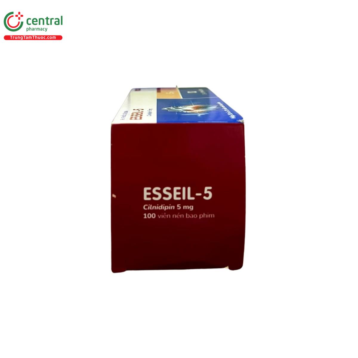 esseil 5 8 H3527 esseil 5 8 H3527