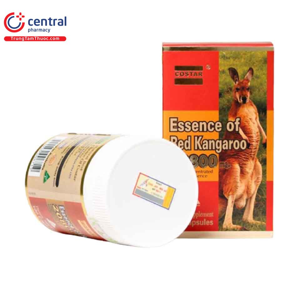 essence of red kangaroo 20800 max 2 P6070