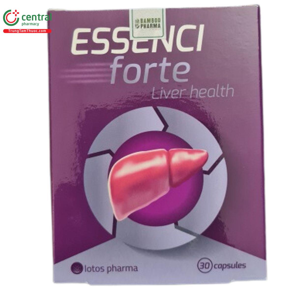 essenci forte 3 P6650