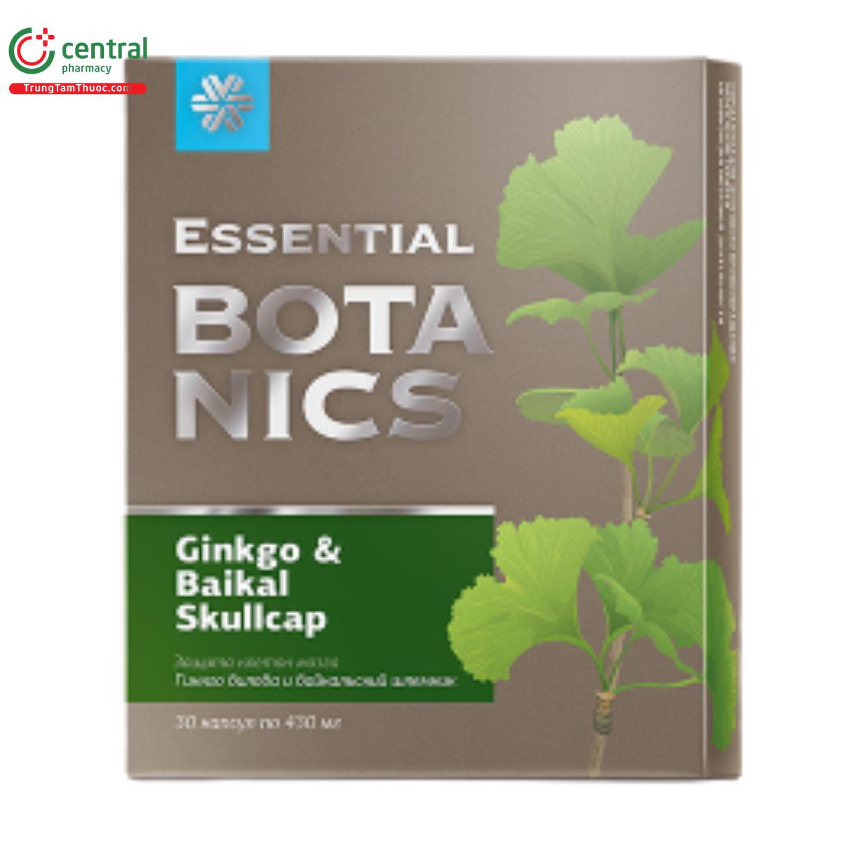 essential botanics ginkgo baikal skullca 2 H3651 essential botanics ginkgo baikal skullca 2 H3651