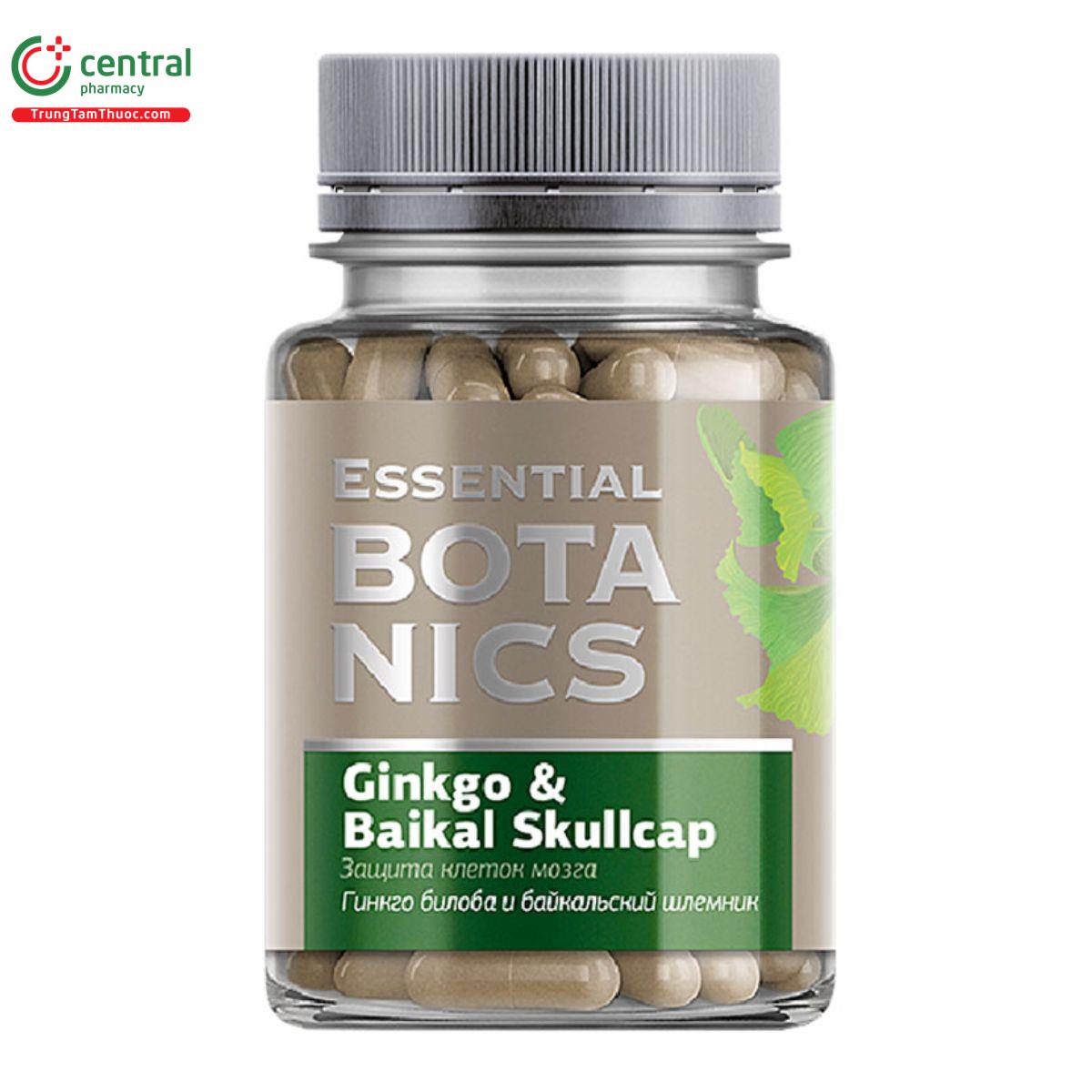essential botanics ginkgo baikal skullca 3 A0064 essential botanics ginkgo baikal skullca 3 A0064