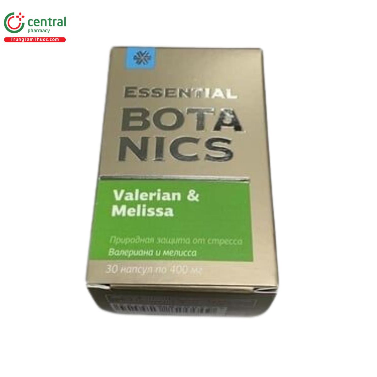 essential botanics valerian melissa 3 Q6427