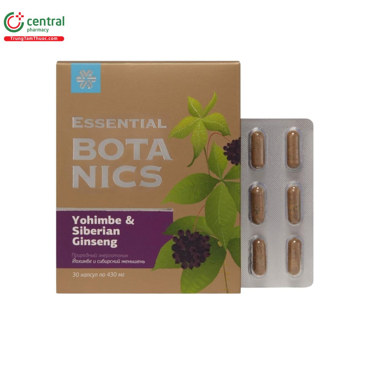 essential botanics yohimbe siberian ginseng 2 Q6025 essential botanics yohimbe siberian ginseng 2 Q6025