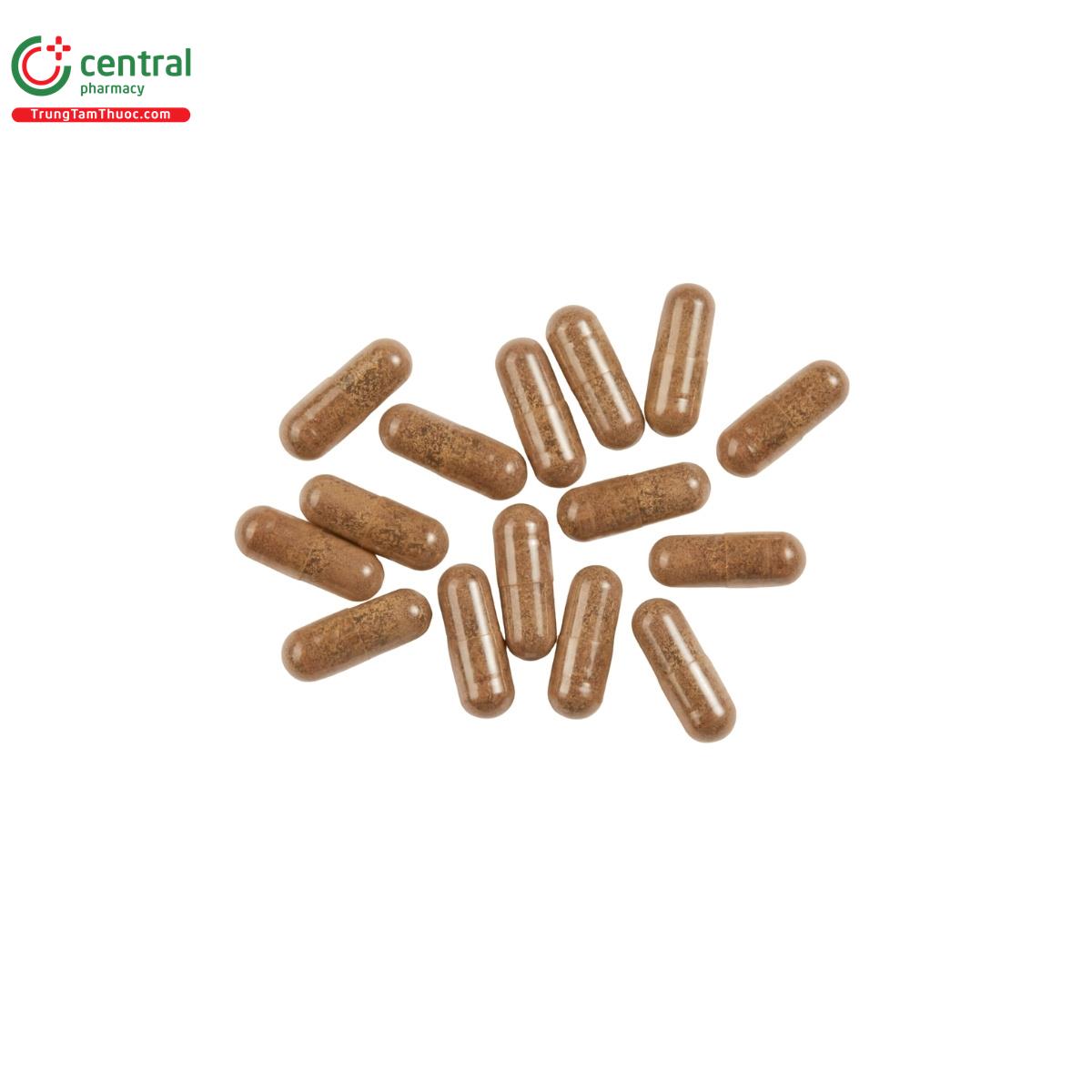 essential botanics yohimbe siberian ginseng 4 I3315 essential botanics yohimbe siberian ginseng 4 I3315