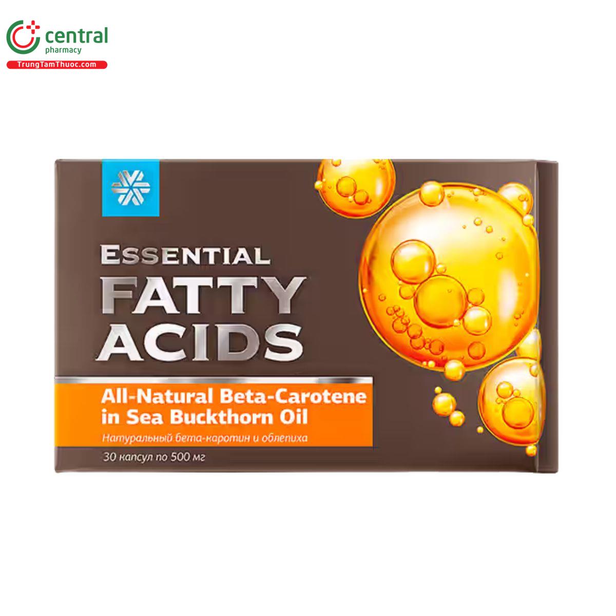 essential fatty acids all natural beta carotene in sea buckthorn oil 3 J3284 essential fatty acids all natural beta carotene in sea buckthorn oil 3 J3284