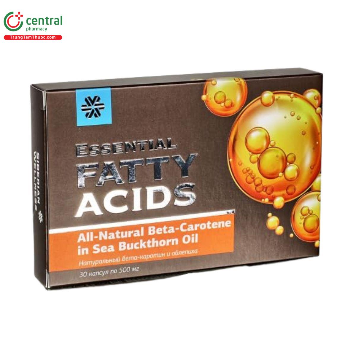 essential fatty acids all natural beta carotene in sea buckthorn oil 4 Q6821 essential fatty acids all natural beta carotene in sea buckthorn oil 4 Q6821