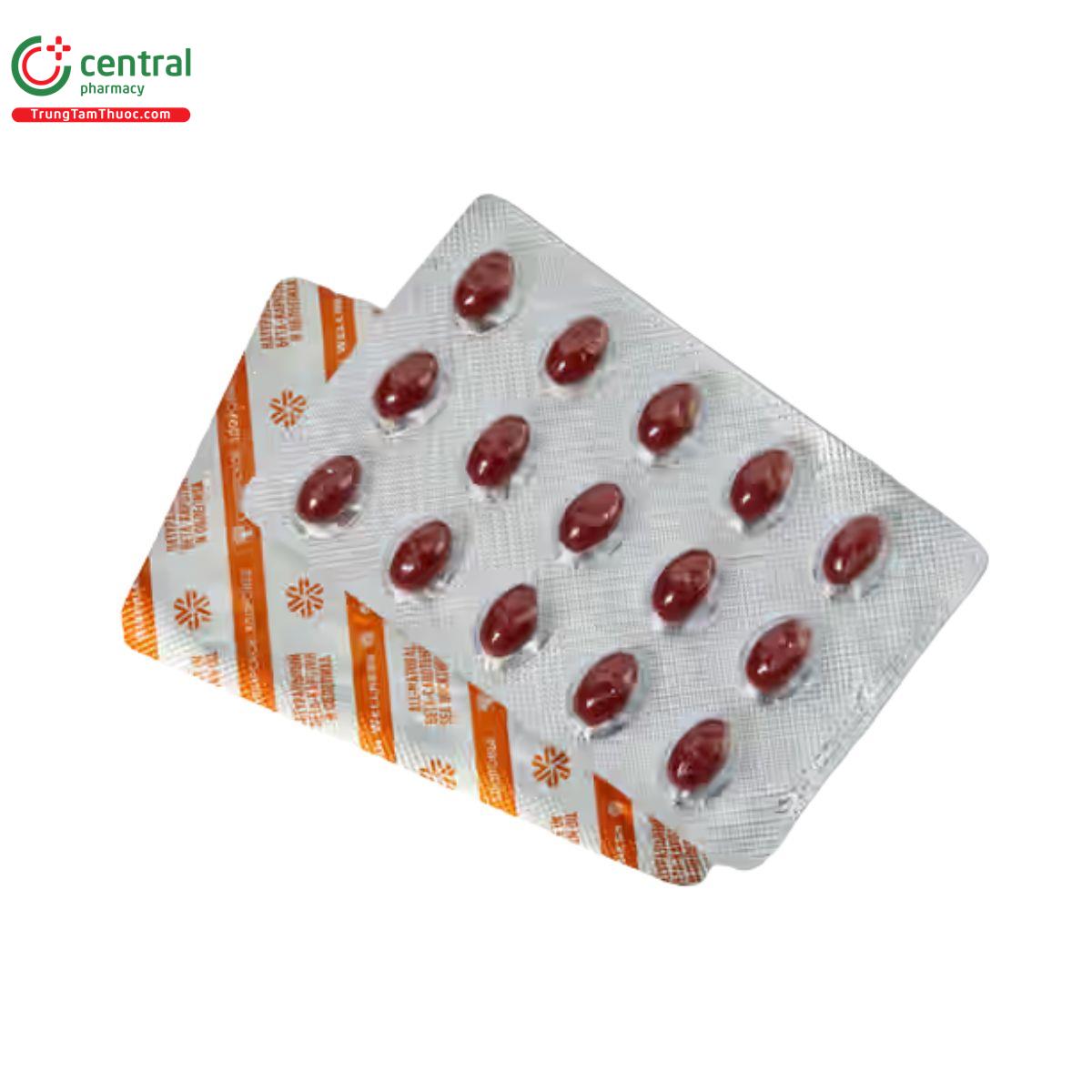 essential fatty acids all natural beta carotene in sea buckthorn oil 5 A0567 essential fatty acids all natural beta carotene in sea buckthorn oil 5 A0567