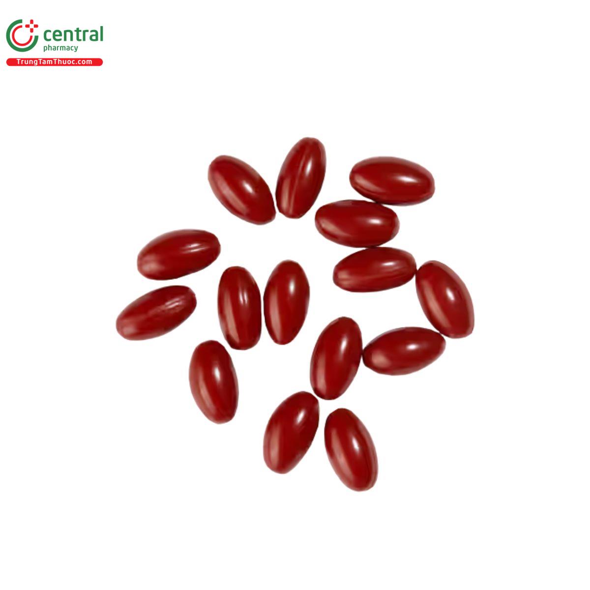 essential fatty acids all natural beta carotene in sea buckthorn oil 6 V8570 essential fatty acids all natural beta carotene in sea buckthorn oil 6 V8570