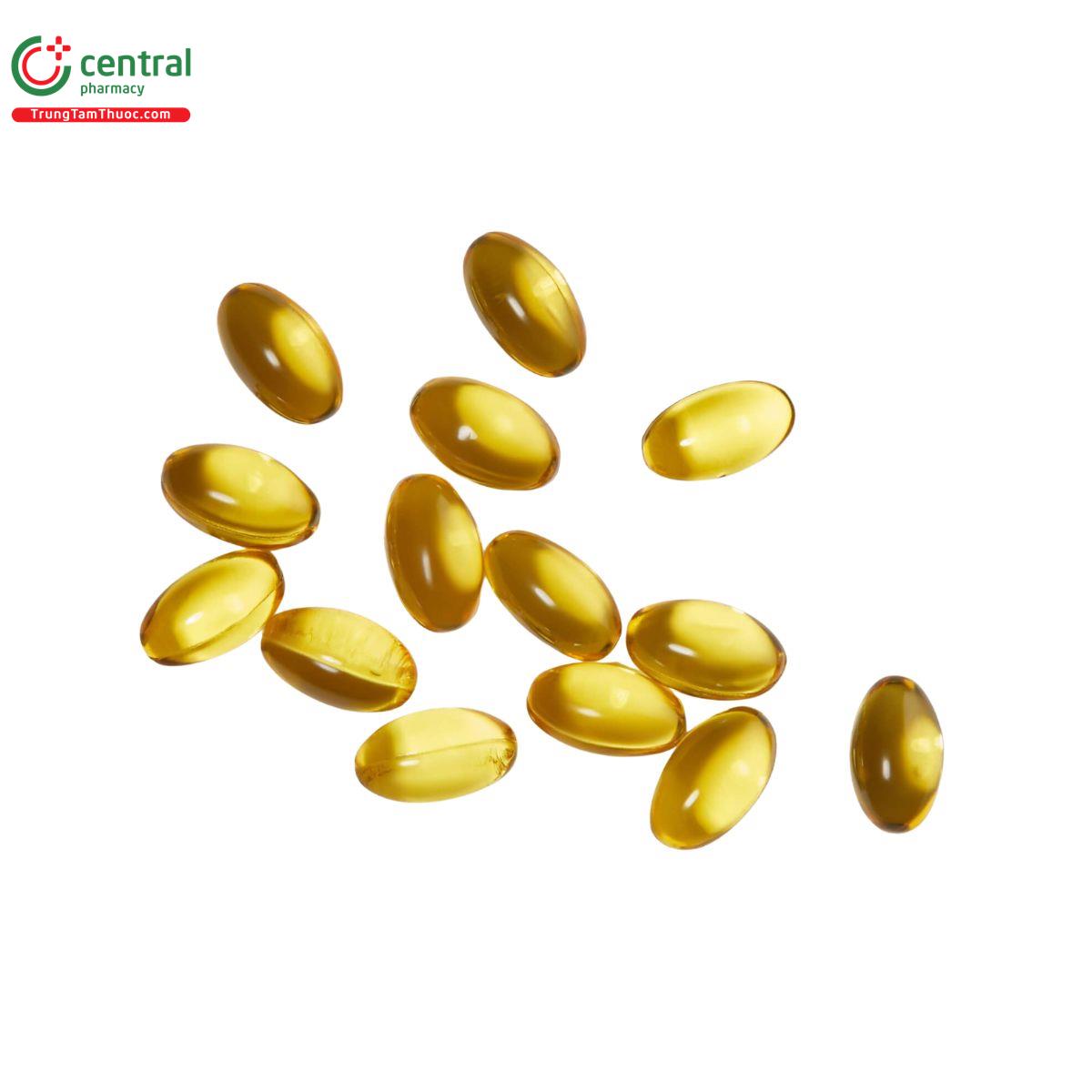 essential fatty acids siberian linseed oil omega 3 concentrate 6 L4210