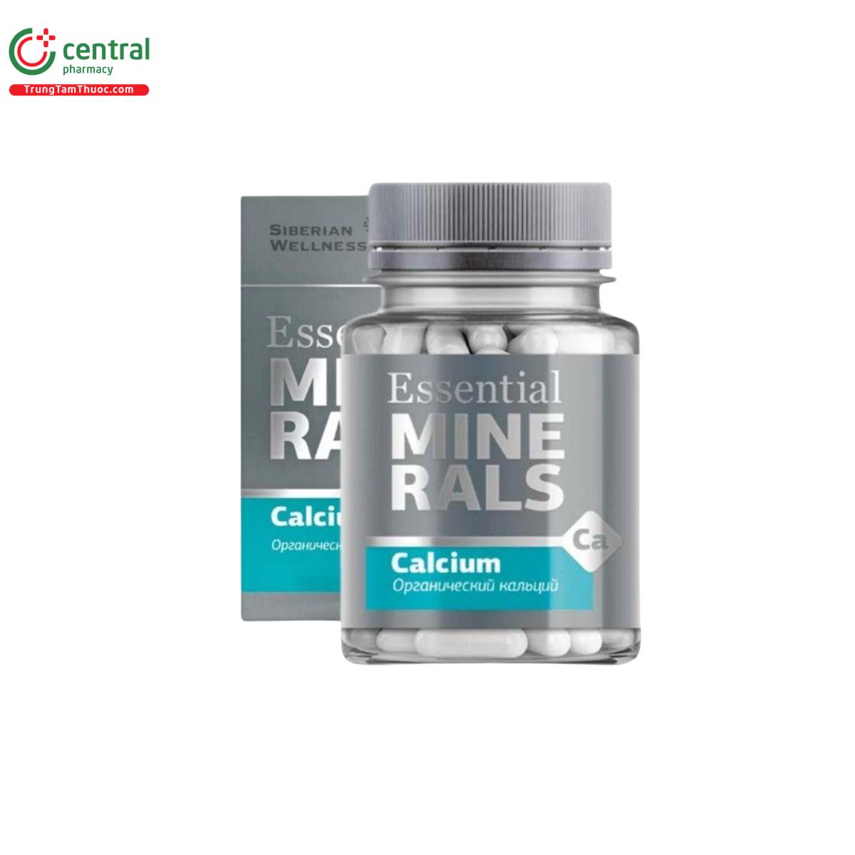 essential minerals calcium 01 E1823