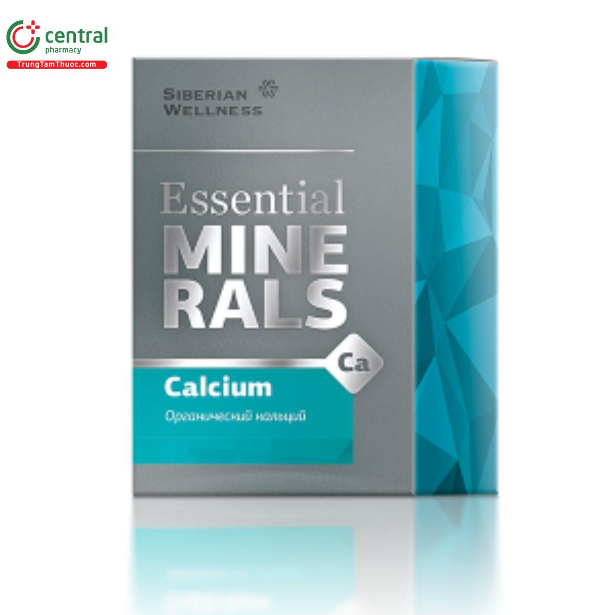 essential minerals calcium 07 M4440