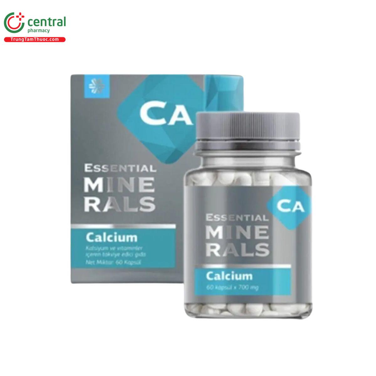 essential minerals calcium 08 B0155