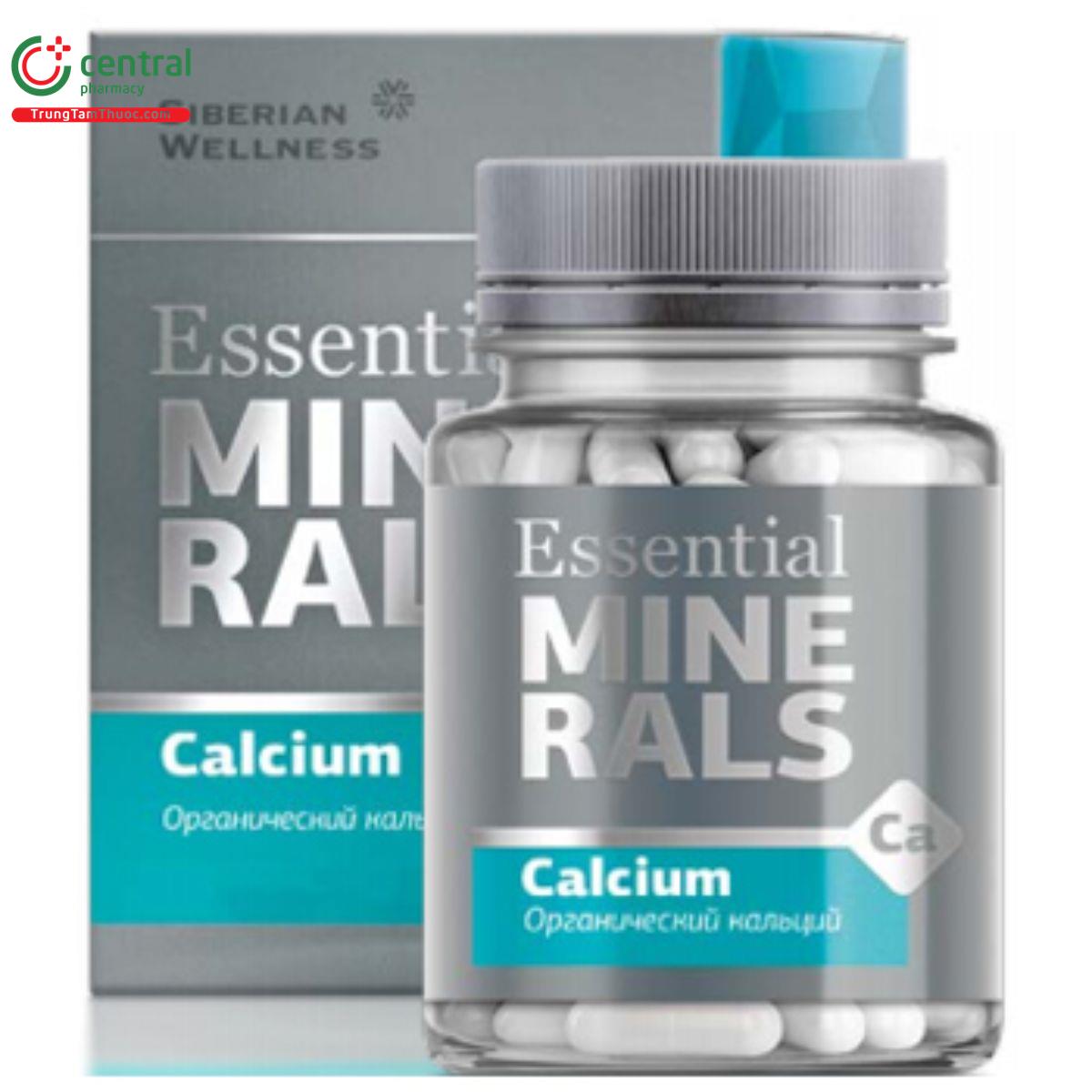 essential minerals calcium 09 R7428