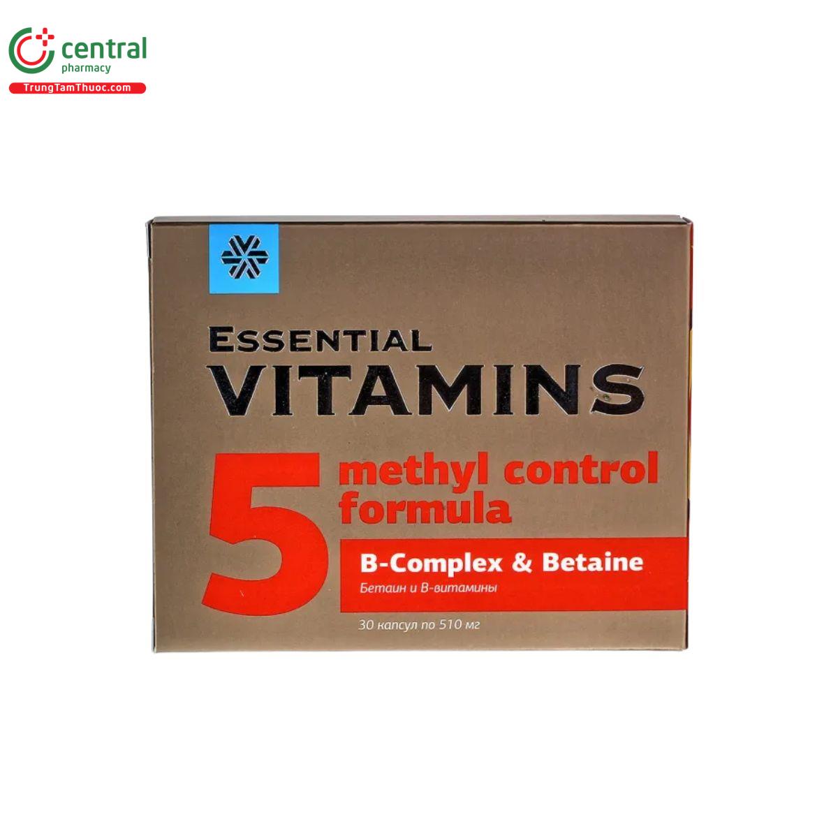 essential vitamins b complex betaine 2 S7280 essential vitamins b complex betaine 2 S7280