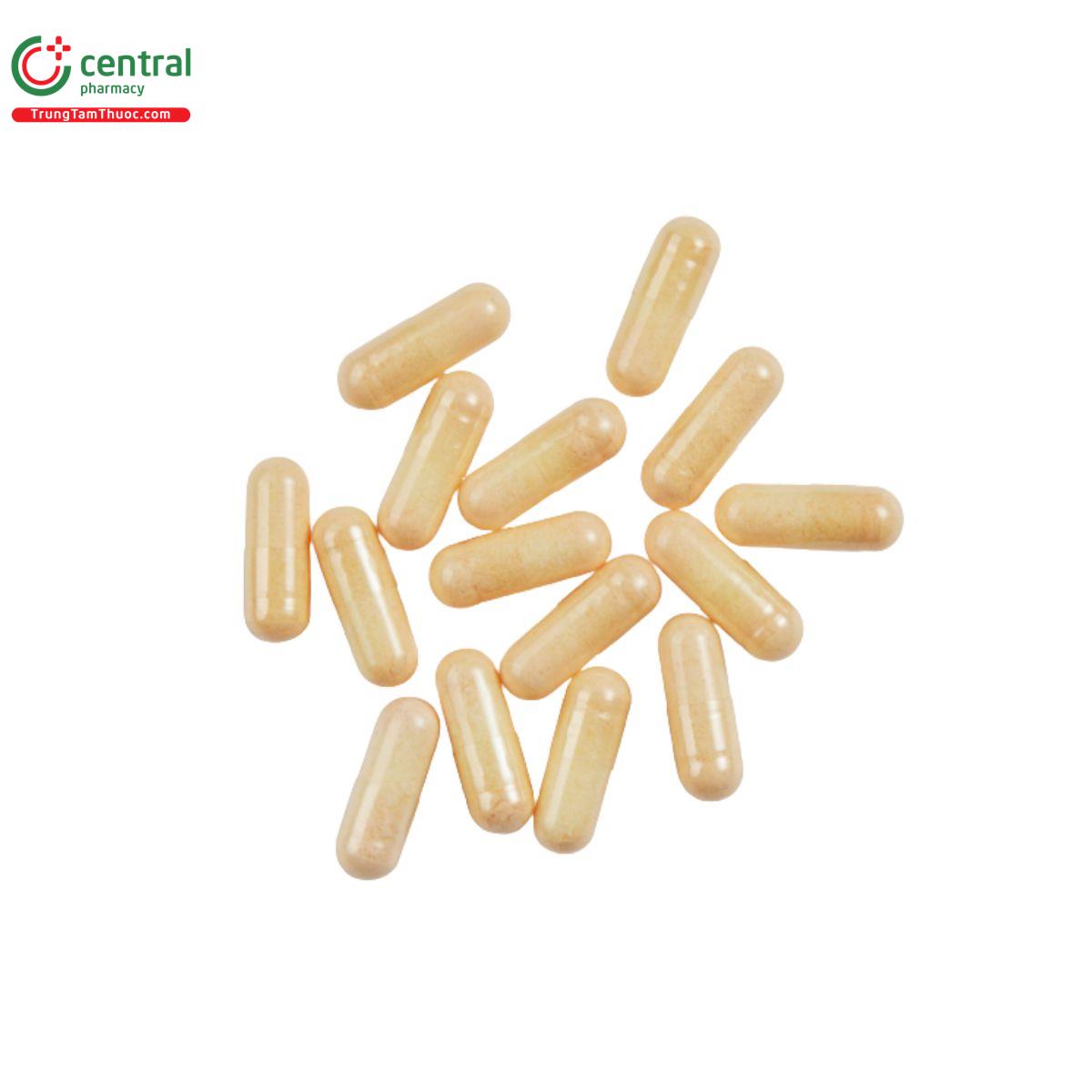 essential vitamins b complex betaine 4 C0848 essential vitamins b complex betaine 4 C0848