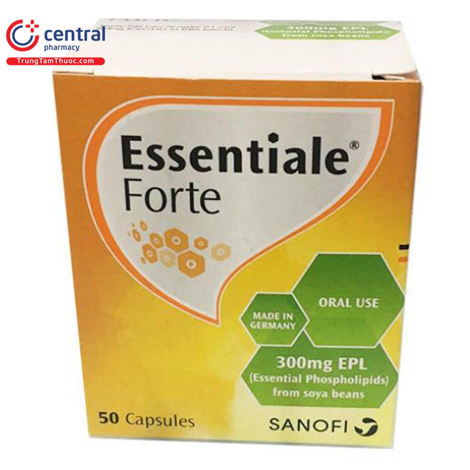 essentialeforte300mgvi ttt9 I3212