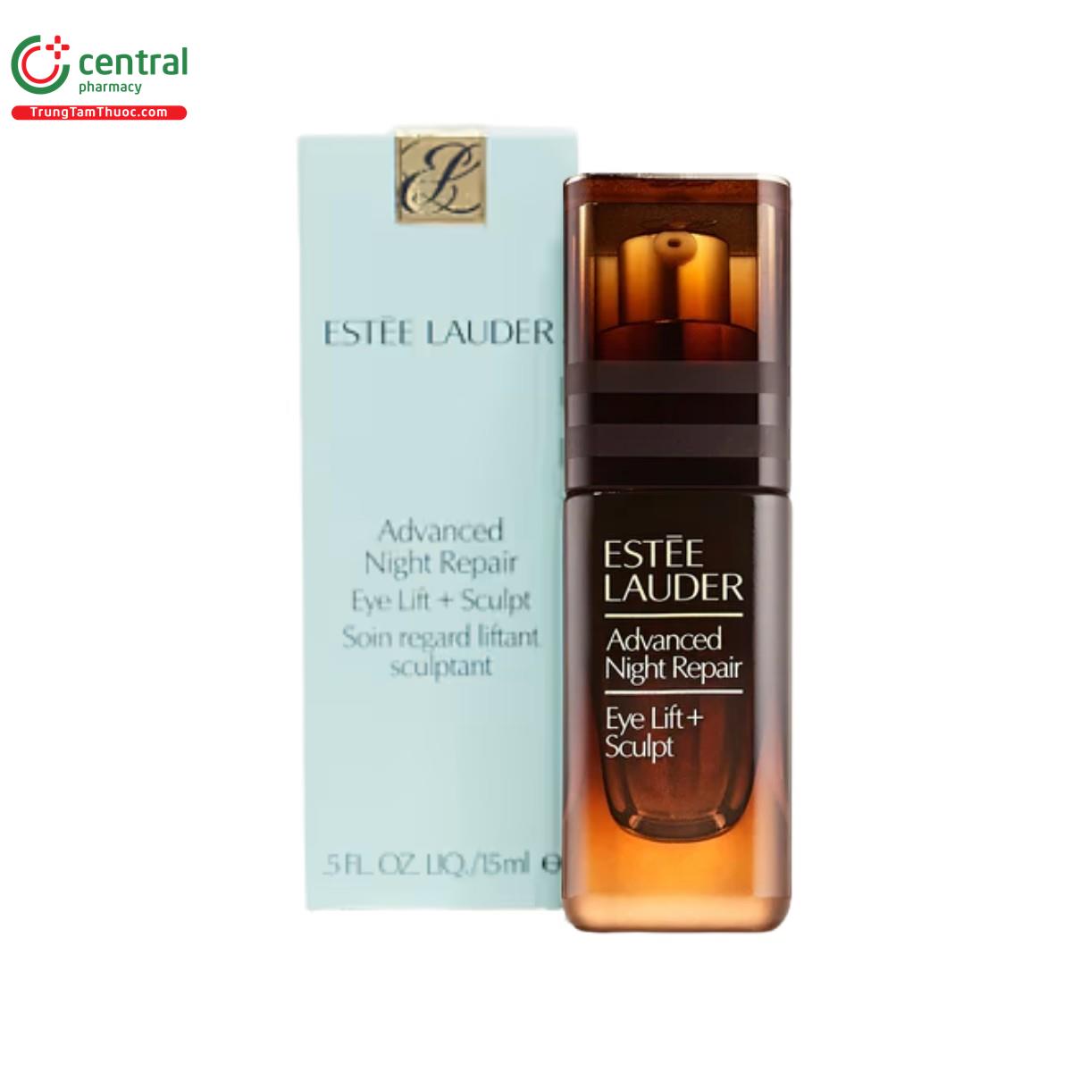 estee lauder advanced night repair eye lift sculpt 2 F2110 estee lauder advanced night repair eye lift sculpt 2 F2110