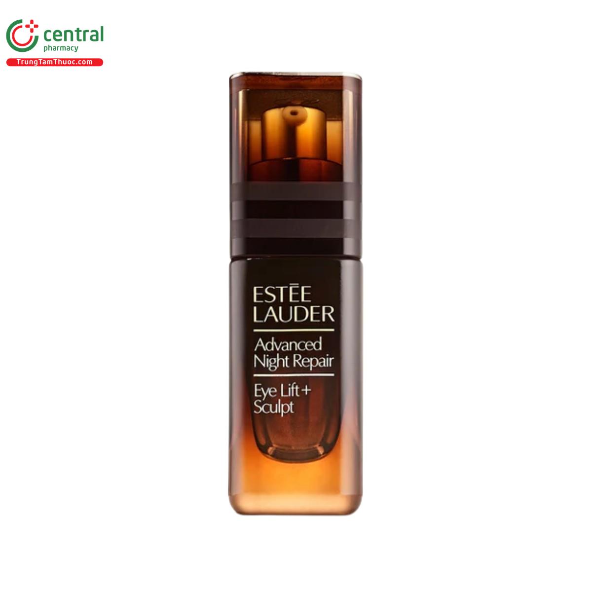 estee lauder advanced night repair eye lift sculpt 3 C1021 estee lauder advanced night repair eye lift sculpt 3 C1021