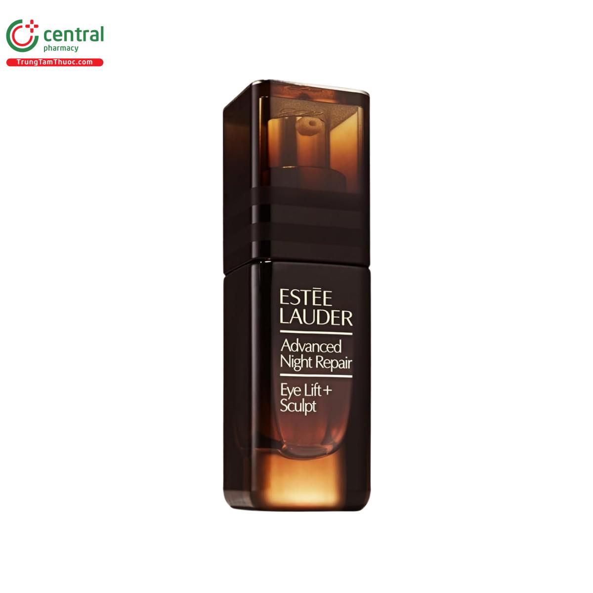 estee lauder advanced night repair eye lift sculpt 4 R7384 estee lauder advanced night repair eye lift sculpt 4 R7384