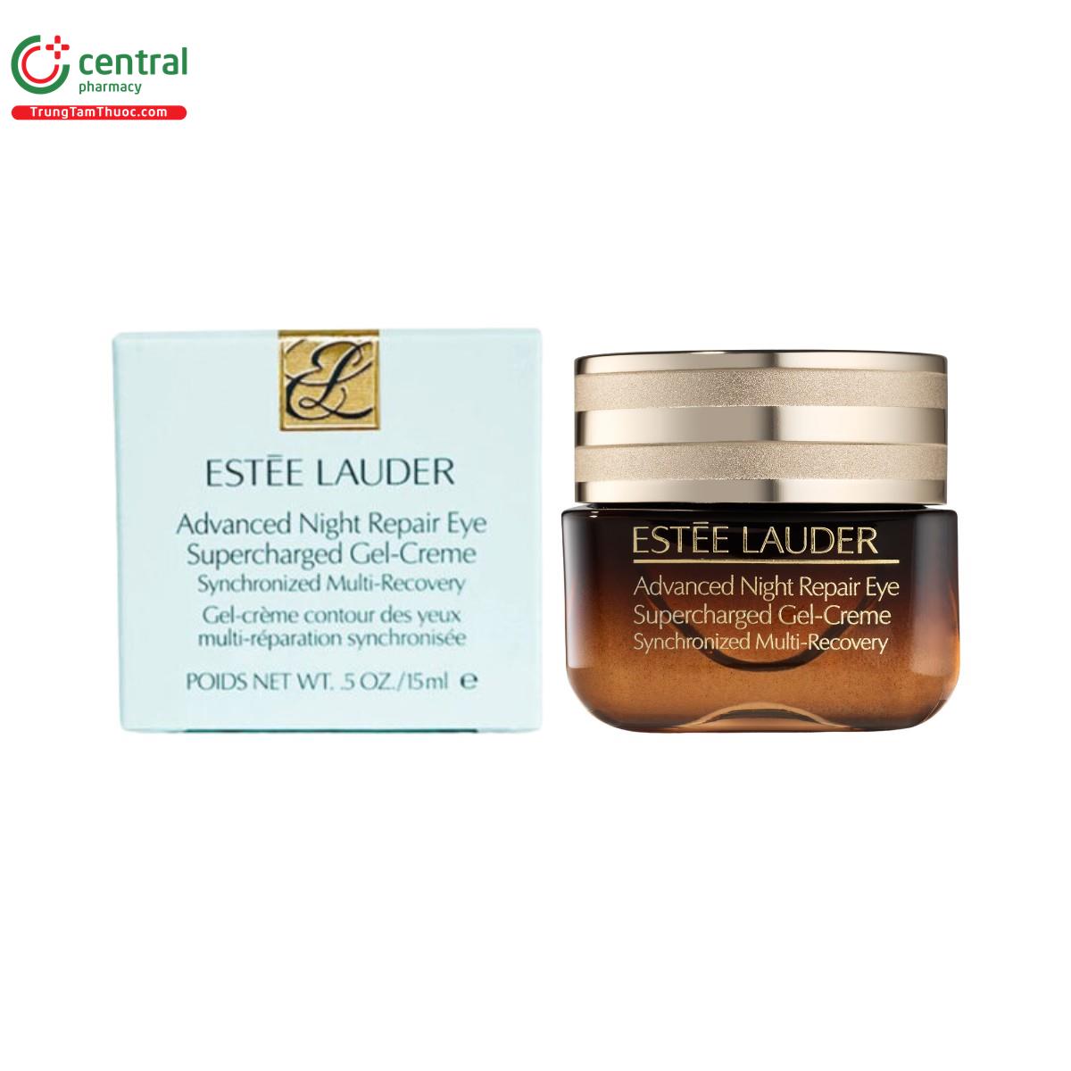 estee lauder advanced night repair eye supercharged gel creme 2 U8101