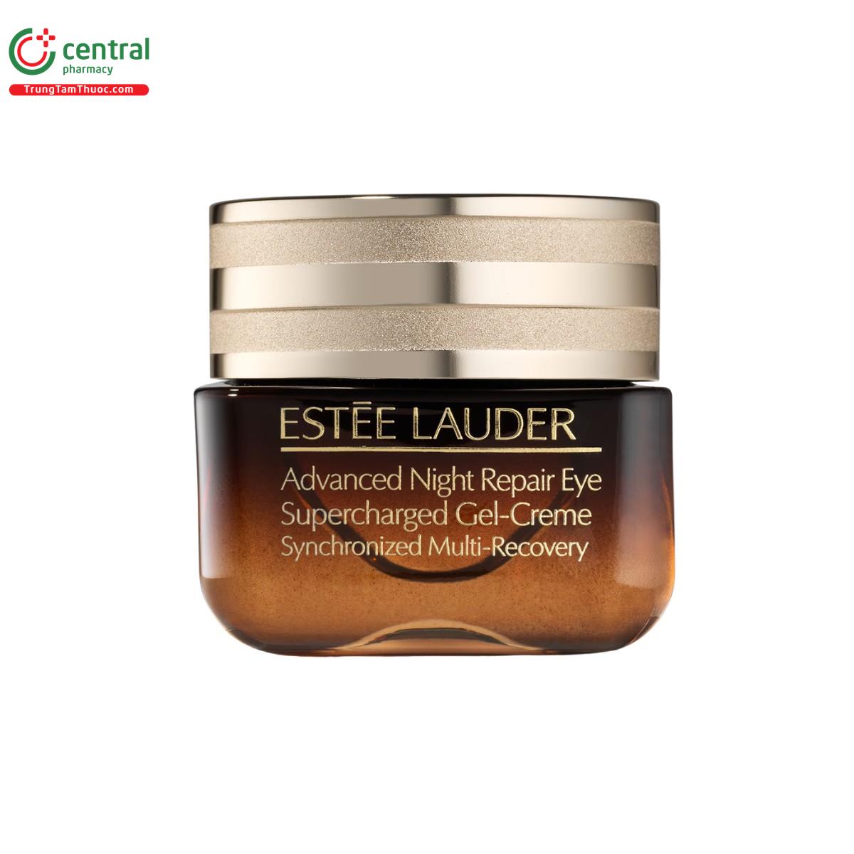 estee lauder advanced night repair eye supercharged gel creme 8 K4660