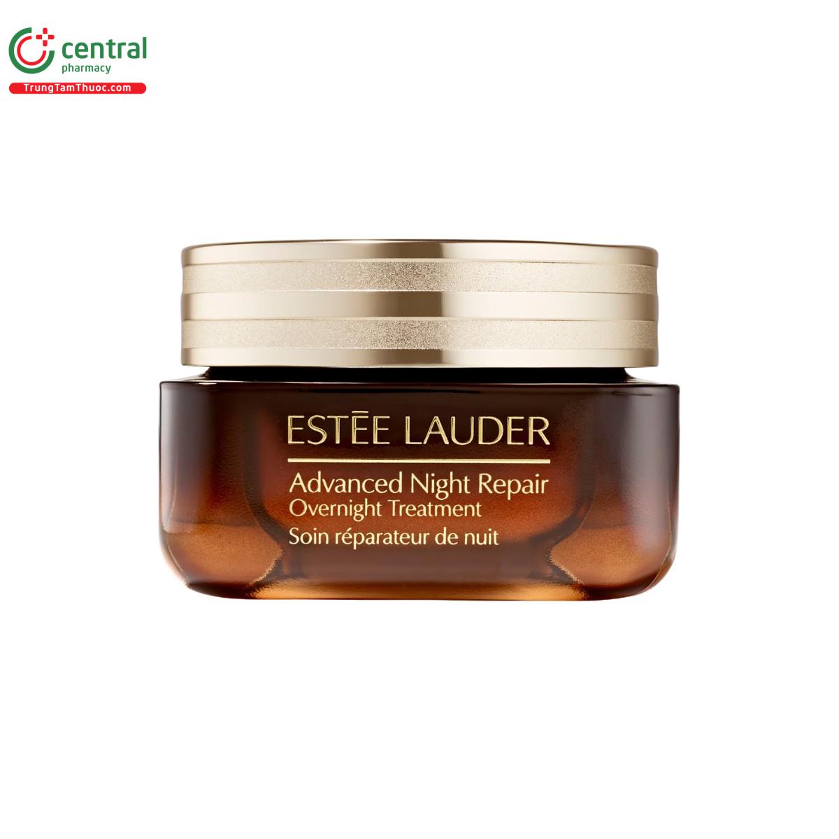 estee lauder advanced night repair overnight treatment 6 J3033 estee lauder advanced night repair overnight treatment 6 J3033