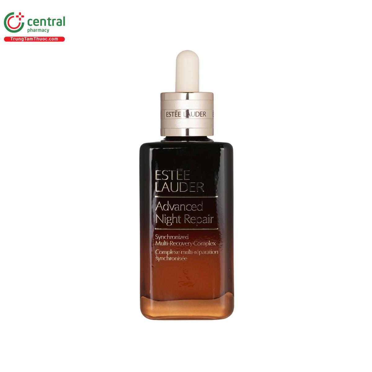 estee lauder advanced night repair serum 4 M4008 estee lauder advanced night repair serum 4 M4008