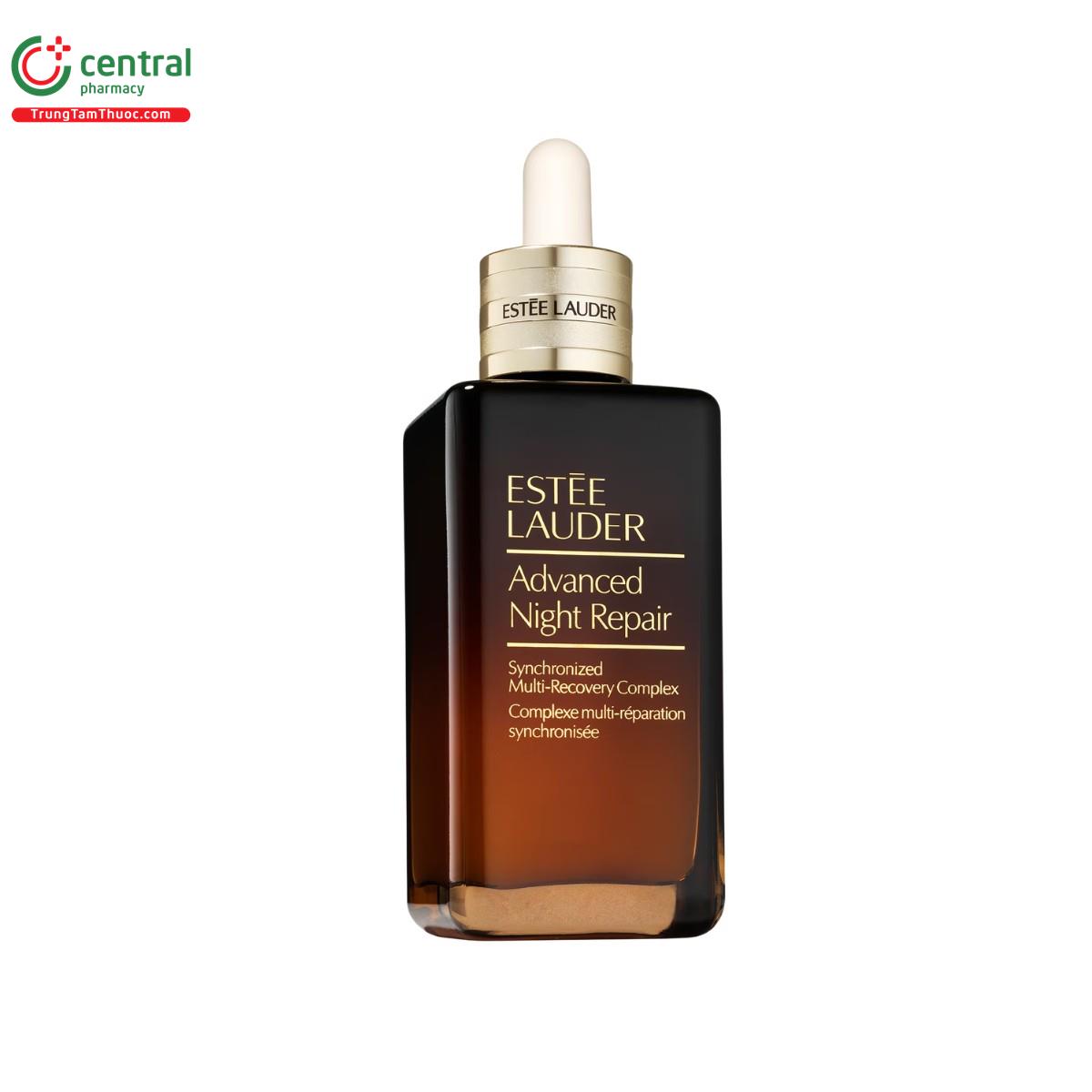 estee lauder advanced night repair serum 5 B0702 estee lauder advanced night repair serum 5 B0702