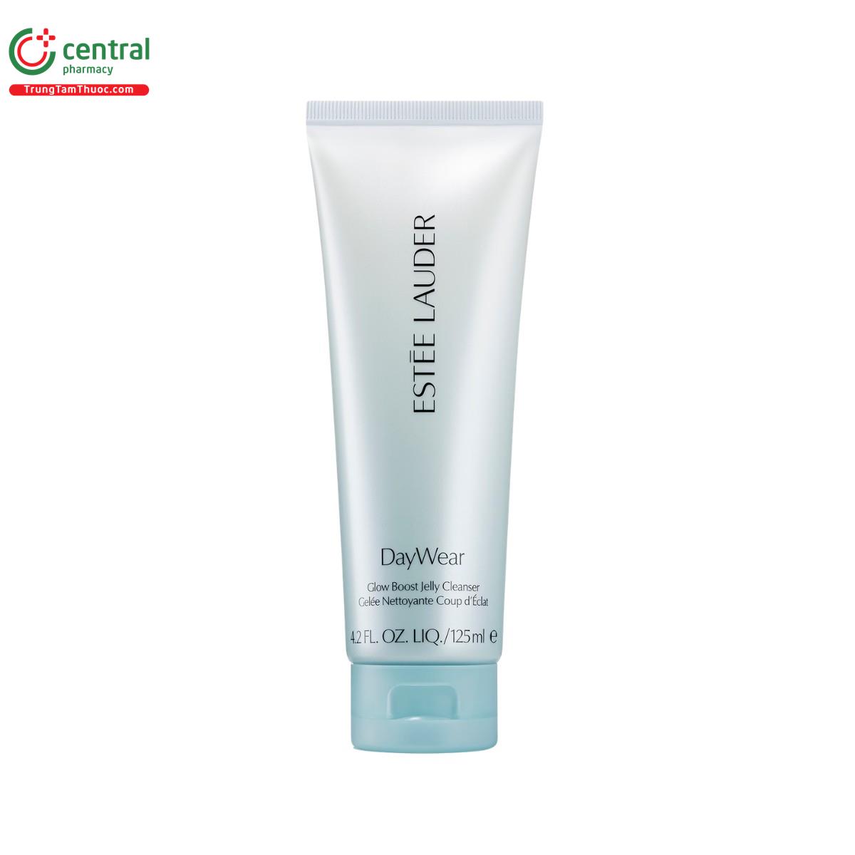 estee lauder daywear glow boost jelly cleanser 2 A0175 estee lauder daywear glow boost jelly cleanser 2 A0175