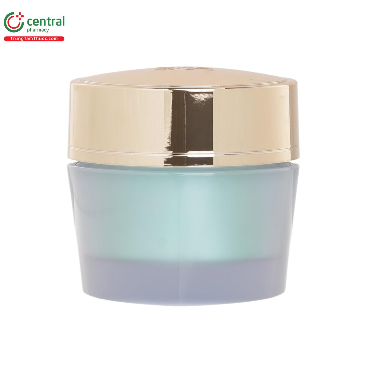 estee lauder daywear matte oil control anti oxidant moisture gel creme 6 M5785 estee lauder daywear matte oil control anti oxidant moisture gel creme 6 M5785