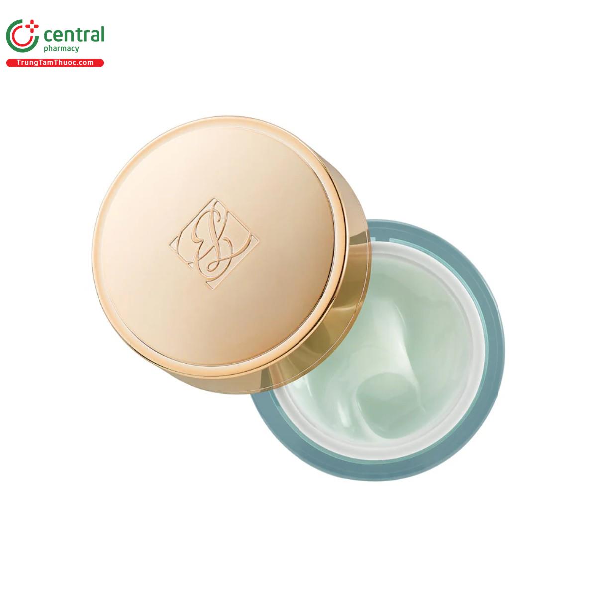 estee lauder daywear matte oil control anti oxidant moisture gel creme 8 R7864 estee lauder daywear matte oil control anti oxidant moisture gel creme 8 R7864