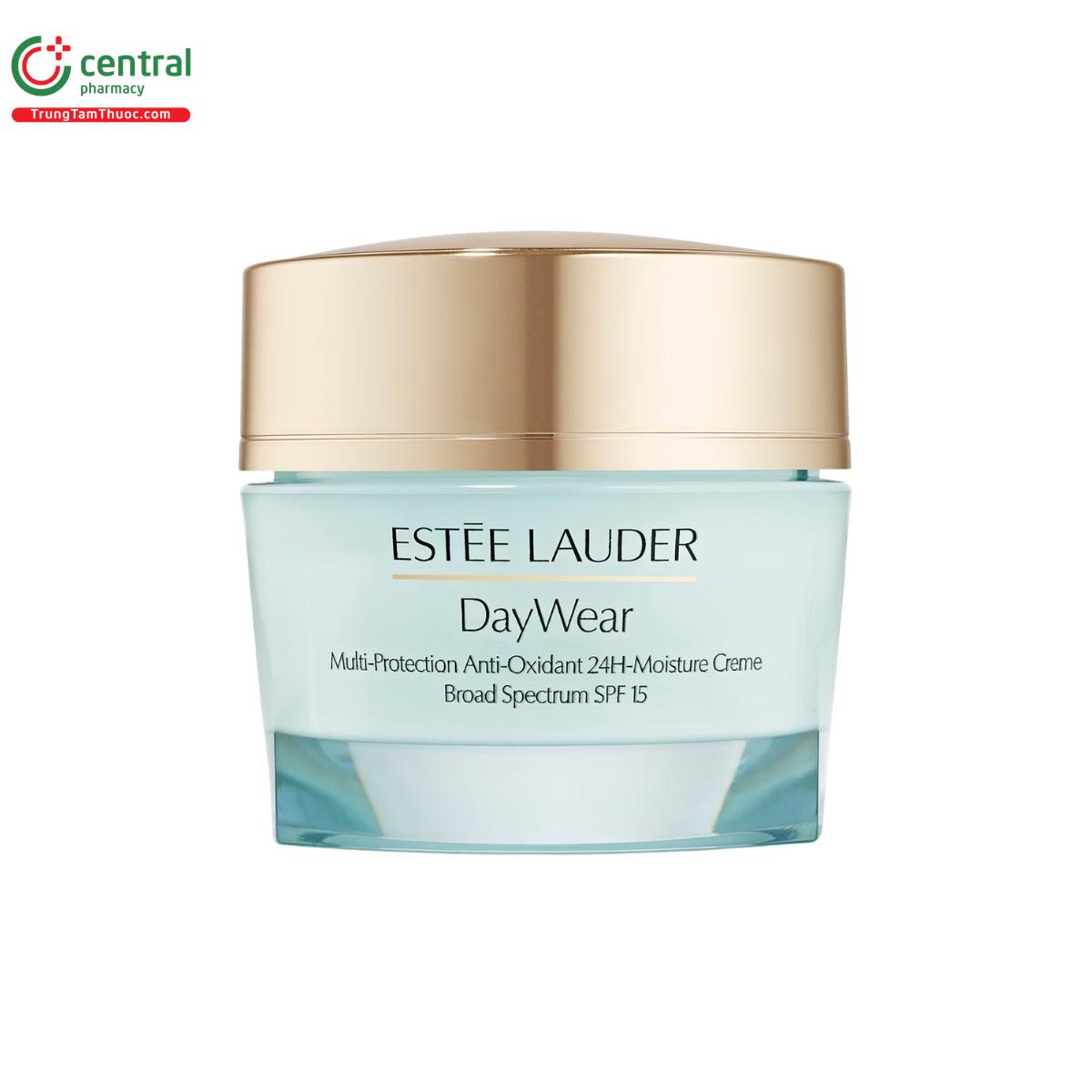 estee lauder daywear multi protection 2 F2000