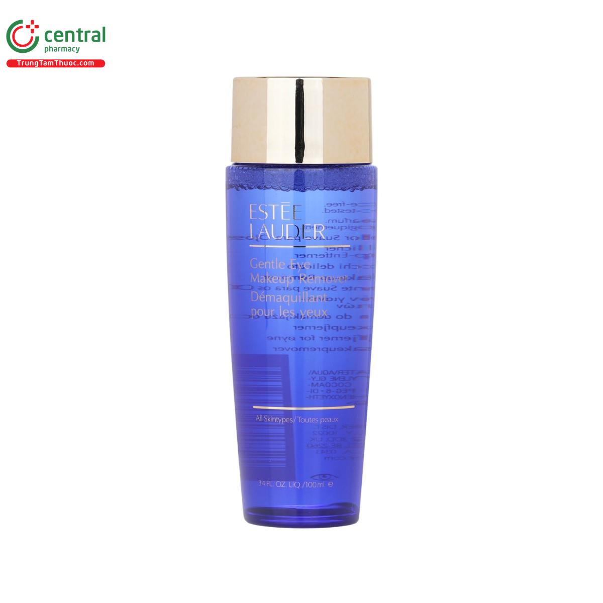 estee lauder gentle eye makeup remover 3 P6018 estee lauder gentle eye makeup remover 3 P6018