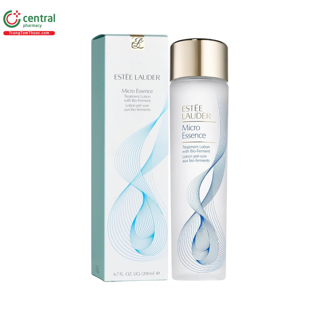 estee lauder micro essence treatment lotion 2 I3738 estee lauder micro essence treatment lotion 2 I3738