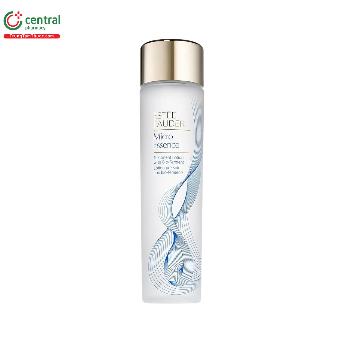 estee lauder micro essence treatment lotion 4 R7454 estee lauder micro essence treatment lotion 4 R7454