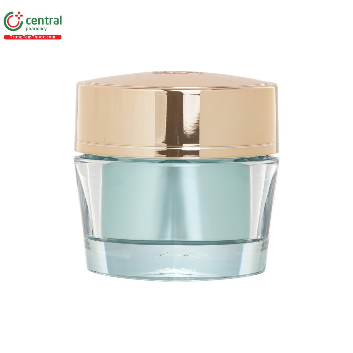 estee lauder nightwear plus anti oxidant night detox creme 7 V8486 estee lauder nightwear plus anti oxidant night detox creme 7 V8486