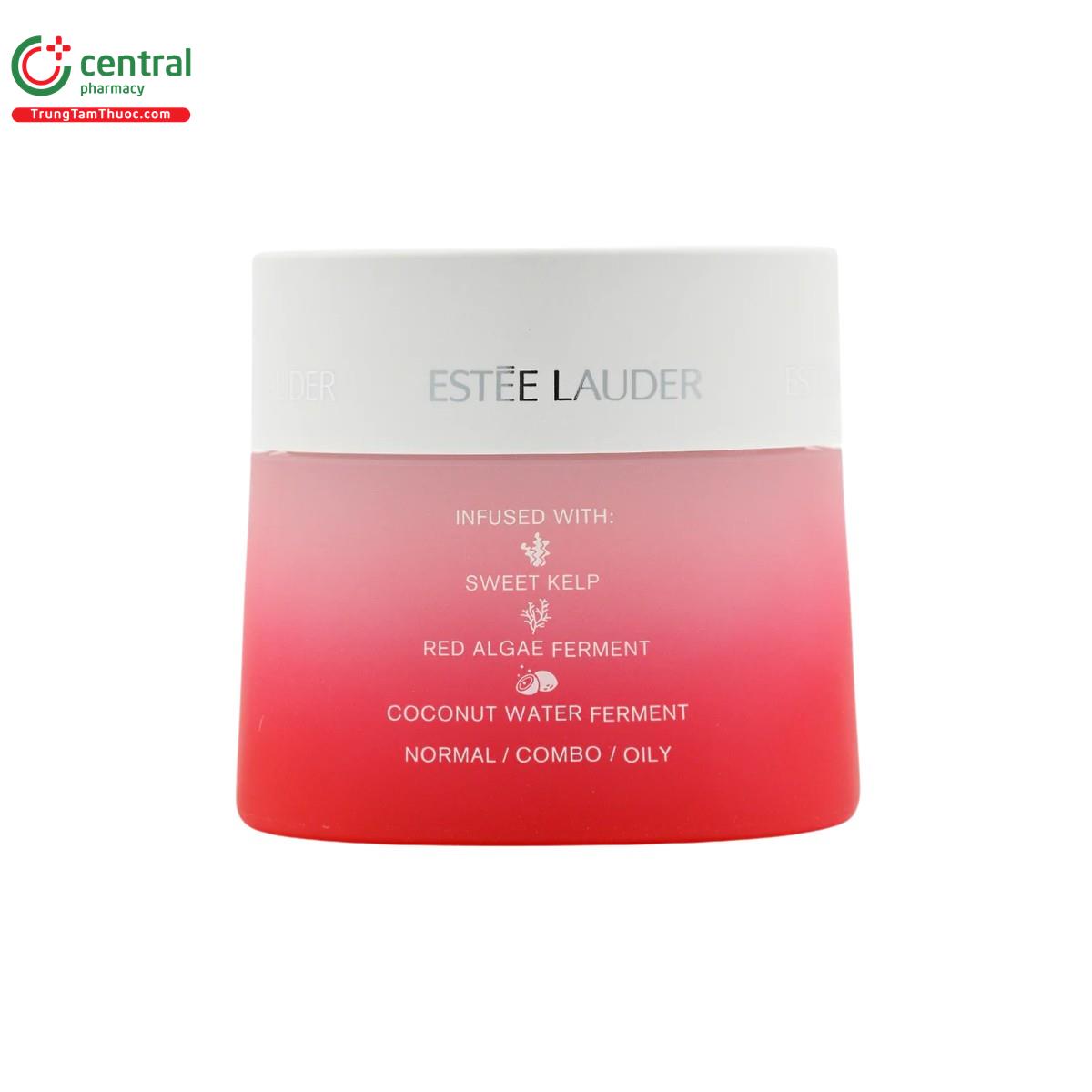 estee lauder nutritious melting soft creme mask 5 G2415 estee lauder nutritious melting soft creme mask 5 G2415