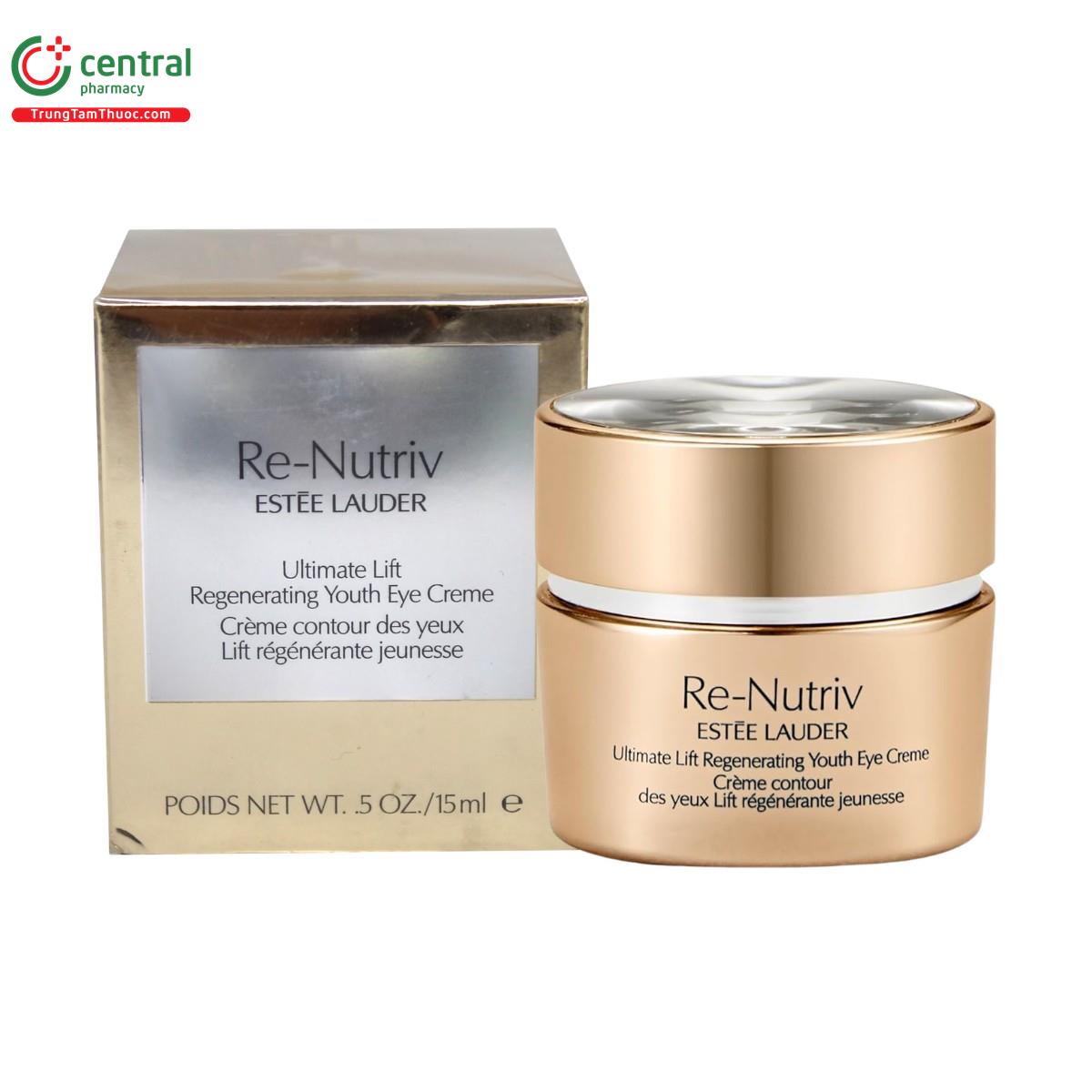 estee lauder re nutriv 2 H2203 estee lauder re nutriv 2 H2203