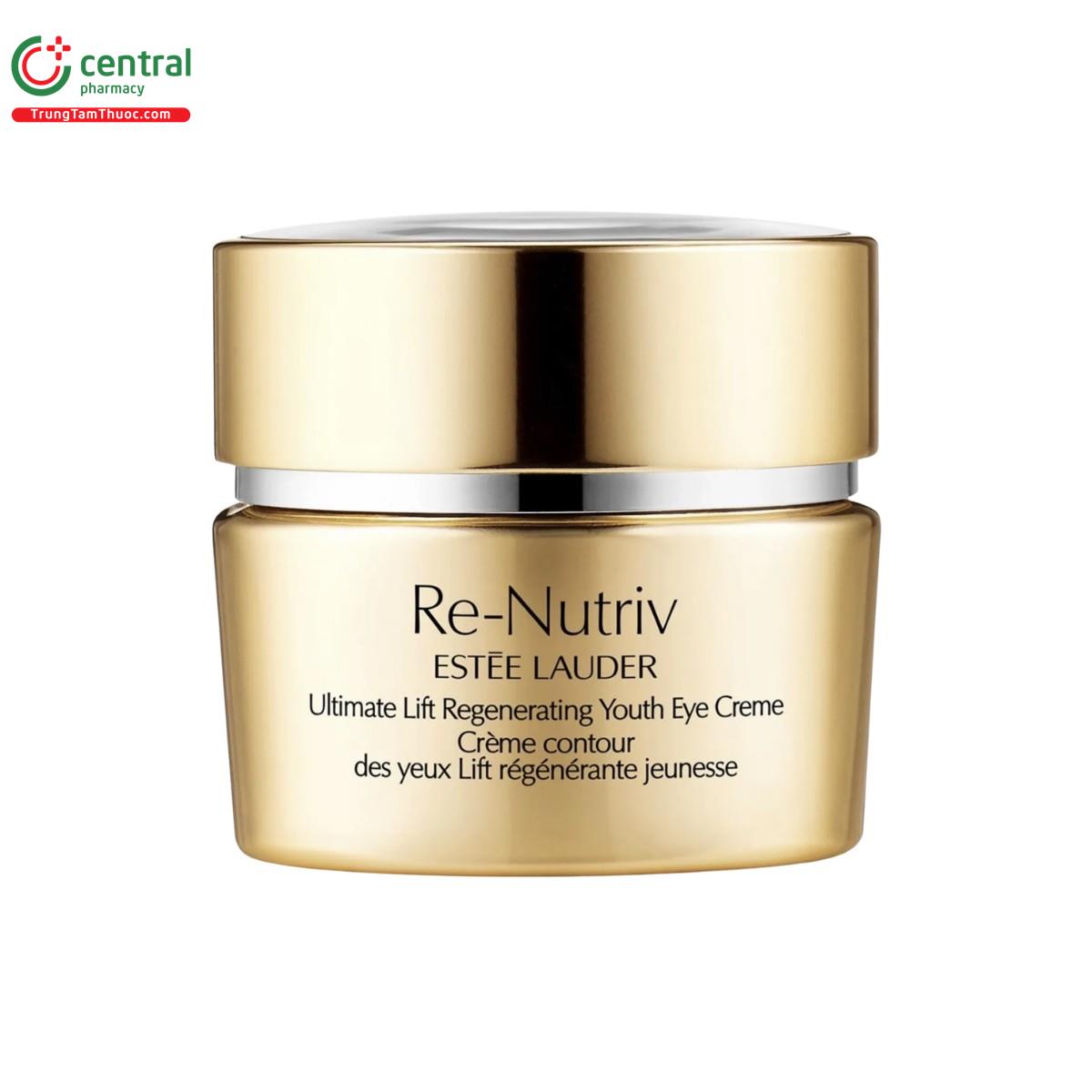 estee lauder re nutriv 6 U8172 estee lauder re nutriv 6 U8172