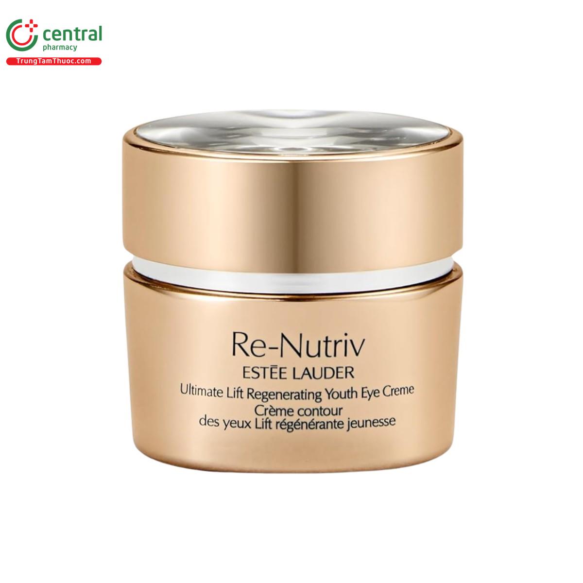estee lauder re nutriv 7 M5533 estee lauder re nutriv 7 M5533