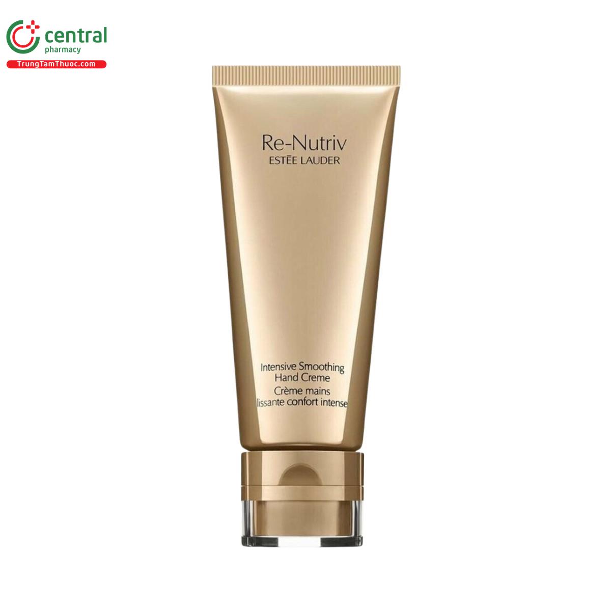 estee lauder re nutriv intensive smoothing hand creme 2 S7223 estee lauder re nutriv intensive smoothing hand creme 2 S7223