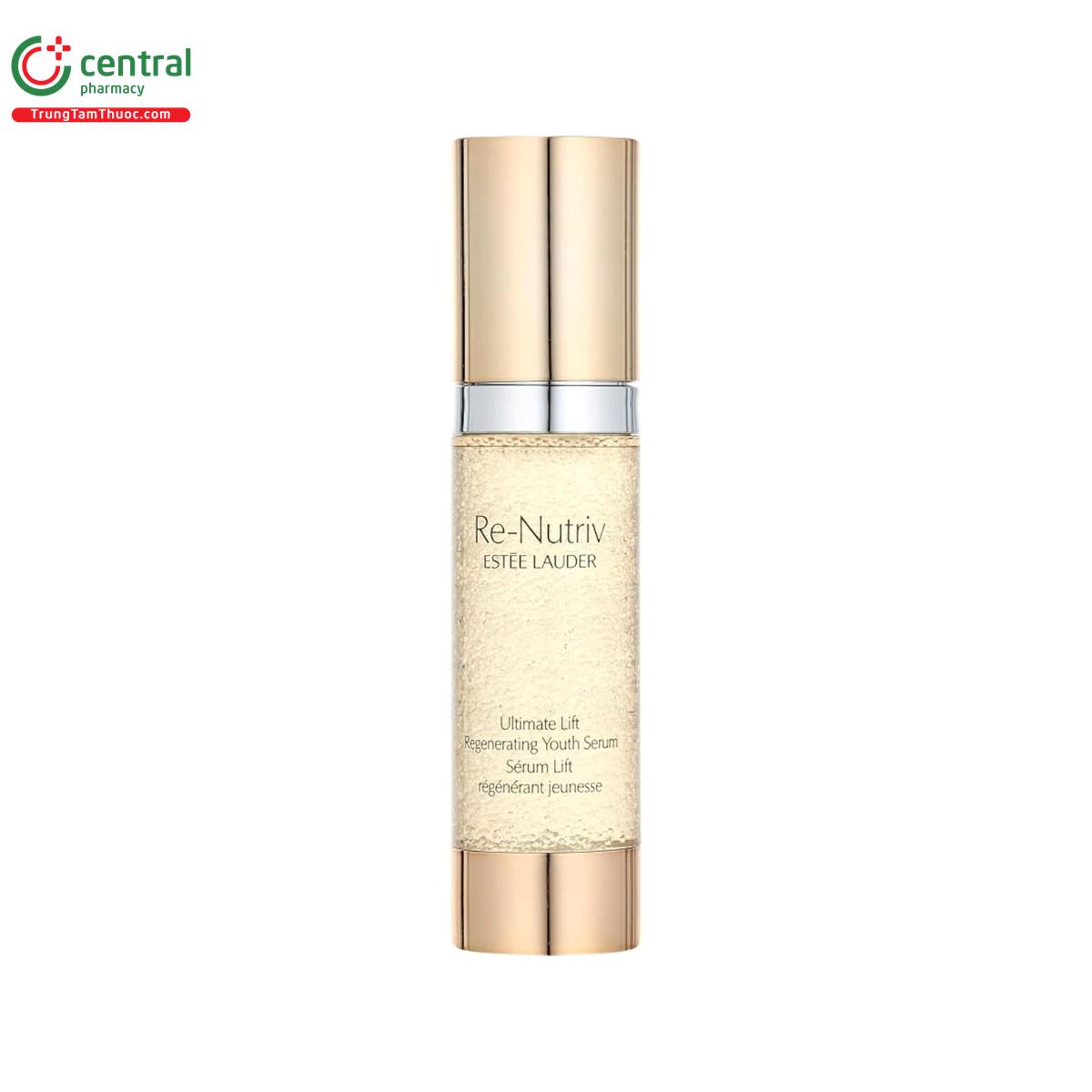 estee lauder re nutriv ultimate lift regenerating youth serum 5 Q6814