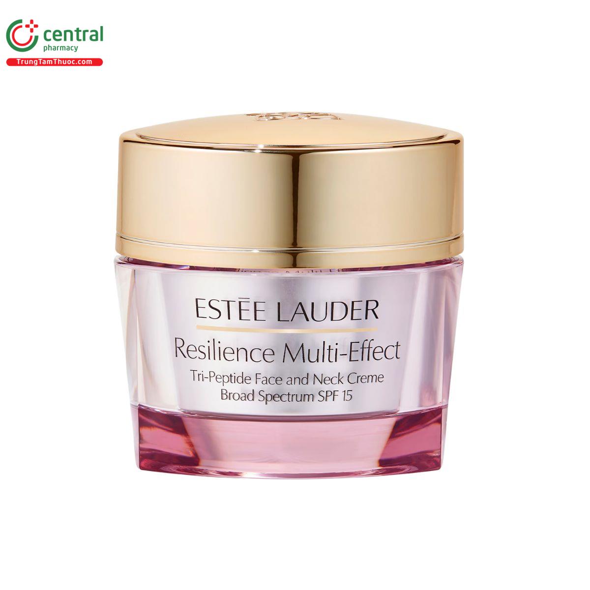 estee lauder resilience multi effect 2 K4845 estee lauder resilience multi effect 2 K4845