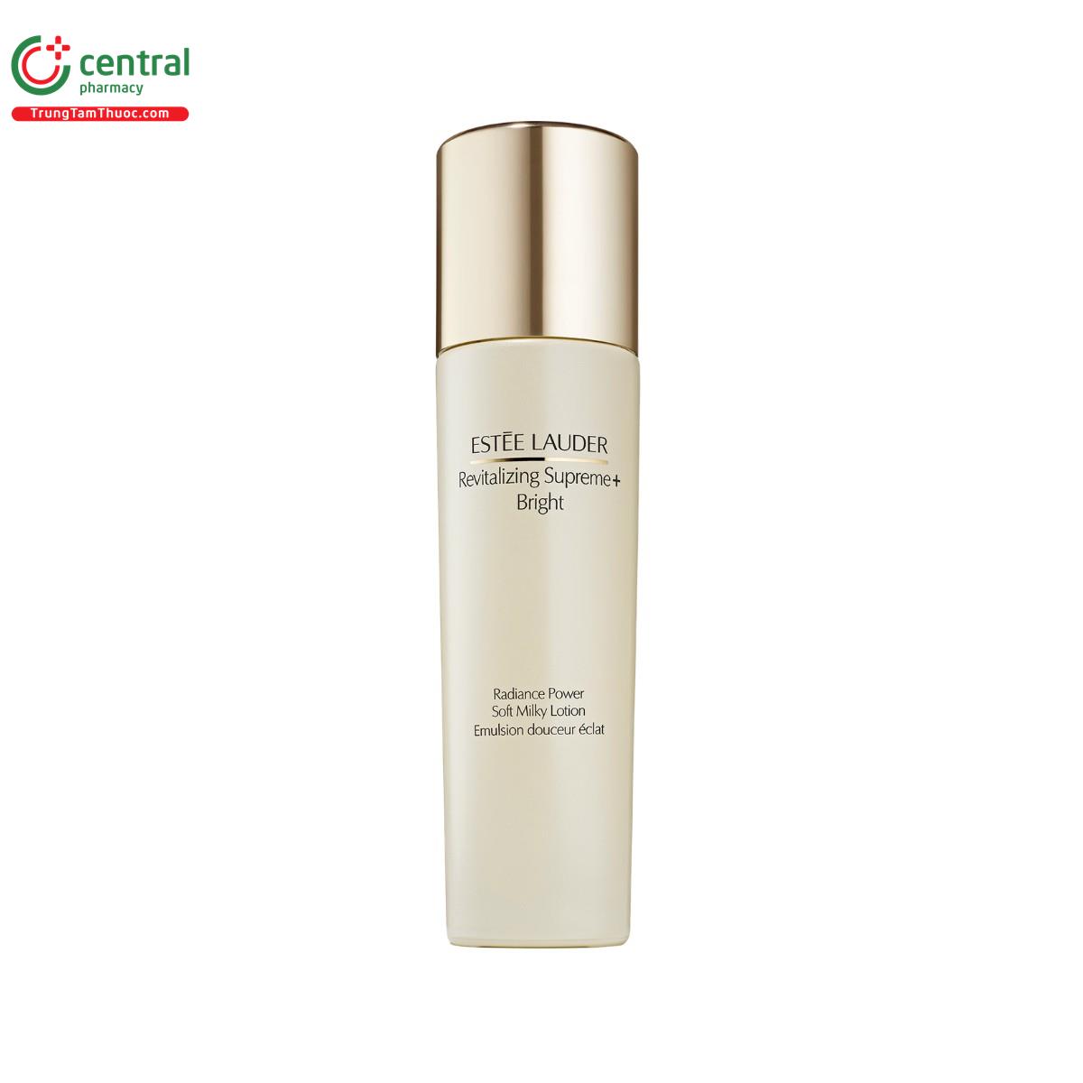 estee lauder revitalizing supreme bright 2 L4855 estee lauder revitalizing supreme bright 2 L4855