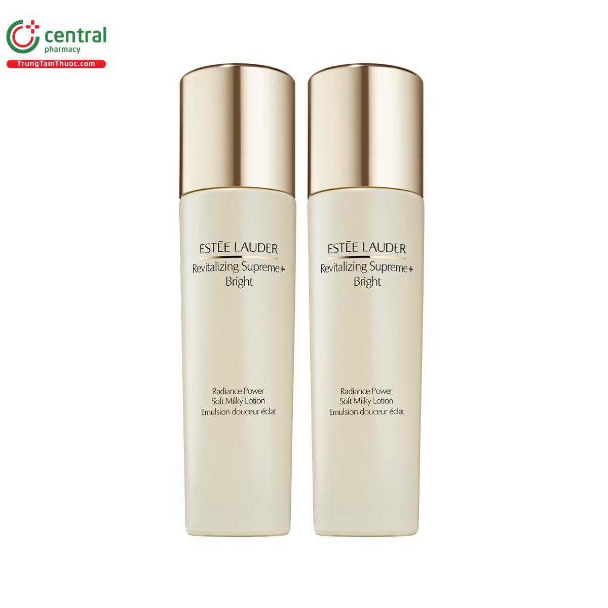 estee lauder revitalizing supreme bright 3 S7582 estee lauder revitalizing supreme bright 3 S7582