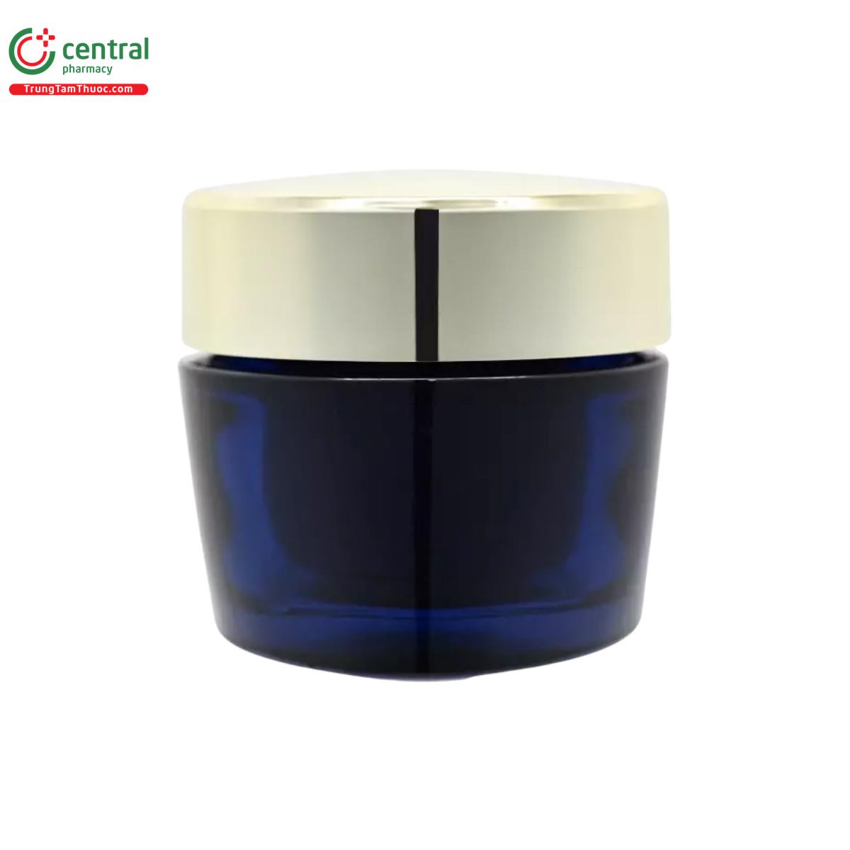 estee lauder revitalizing supreme night power bounce creme 10 S7208 estee lauder revitalizing supreme night power bounce creme 10 S7208