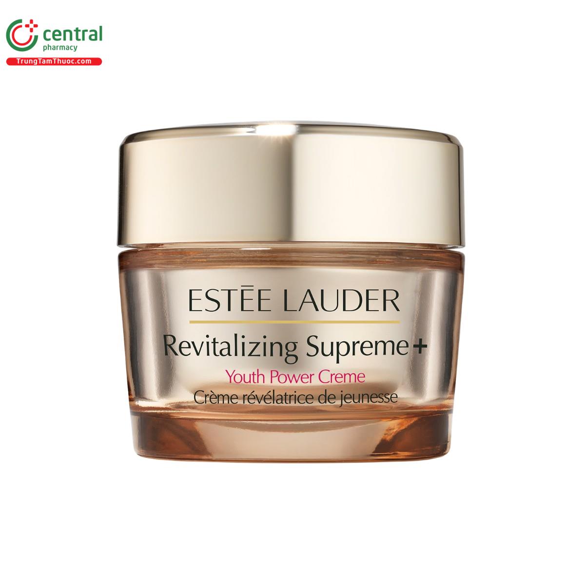estee lauder revitalizing supreme youth power creme 2 J3747 estee lauder revitalizing supreme youth power creme 2 J3747